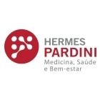 hermes pardini aimores|Nossa História .